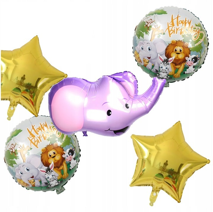 40cd6c558c66517b147bb99b4c374dda 40cd6c558c66517b147bb99b4c374dda